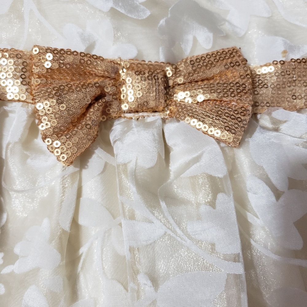 Dress - Picture 3 of 4
